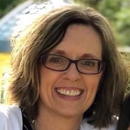 Campus Secretary - Coy Miller Elementary - Frisco ISD