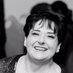 Sarah Dangelantonio (@docdeeatfpu) Twitter profile photo Sarah Dangelantonio (@docdeeatfpu) Twitter profile photo