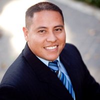 Noe Crespo (@drnoecrespo) 's Twitter Profile