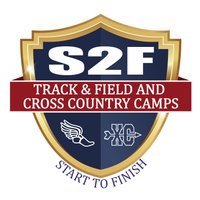 S2F Camps(@S2fCamps) 's Twitter Profile Photo