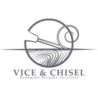 Vice and Chisel(@ViceAndChisel) 's Twitter Profile Photo