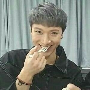 corgibutme's profile picture. 