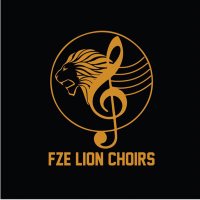 FZE Choirs(@fzelionchoirs) 's Twitter Profile Photo