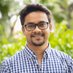 Rahul Dass (@rahulkrdass) Twitter profile photo Rahul Dass (@rahulkrdass) Twitter profile photo