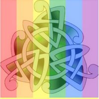 All Wales Tissue Viability Nurse Forum (@awtvnf) 's Twitter Profile