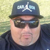 Frank Saldana(@saldana54) 's Twitter Profile Photo