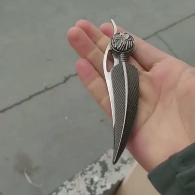 blacklabel997's profile picture. Kaybedilenler ve kaybolanlar.