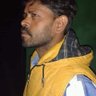 RameshK30366882's profile picture. 