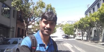 littleboyarun1's profile picture. 