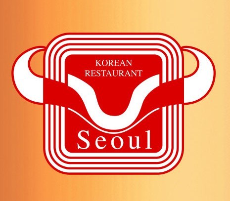seoul_yakiniku's profile picture. 群馬県前橋市の街中で40余年の間焼肉店を営業しています。 上質な和牛と、地元麦豚のお肉をリーズナブルな価格でお腹いっぱい食べられます！ 宴会コース（要予約）も人気あり！！ 皆様、よろしくお願いします！！