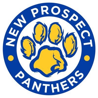 New Prospect is a Fulton County K-5 elementary school. Go Panthers!