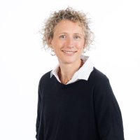 Pippa (@pippabristowe) 's Twitter Profile