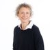 Pippa (@pippabristowe) Twitter profile photo Pippa (@pippabristowe) Twitter profile photo