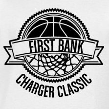 First Bank Charger Classic
