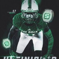 Trysten McDonald (@mcdonaldtrysten) 's Twitter Profile