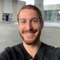 Will Bailis (@metabailism) 's Twitter Profile Photo Will Bailis (@metabailism) 's Twitter Profile Photo