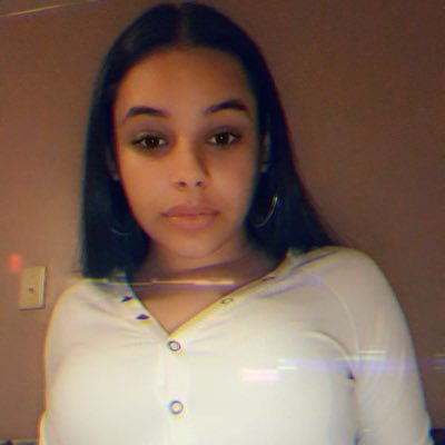 _aliciahmowry's profile picture. amos - aliciah.xoxo