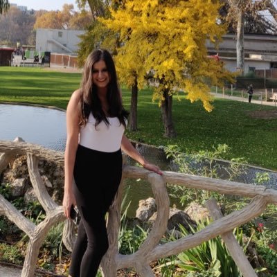 Polkagive2312's profile picture. Unorganised, My Freud Slips a lot, Common Sense has asked me to keep most opinions to myself. Basically, rollin’ with it!