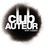 클럽 오뙤르 (@clubauteur) Twitter profile photo
