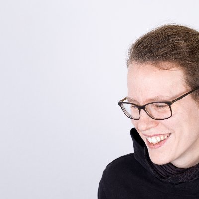 annskaja's profile picture. https://t.co/N4BWM8RkbP