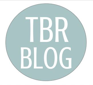 Literacy leaders connecting students and books. Each Tues & Thurs a member of our blogging team will share a recent release. Join us! #tbrblog