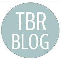 Teachers Books Readers | TBRBlog (@tbrblog31) 's Twitter Profile Photo Teachers Books Readers | TBRBlog (@tbrblog31) 's Twitter Profile Photo