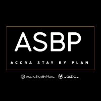 Accra Stay By Plan: The Podcast (@_asbp_) Twitter profile photo