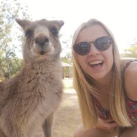 Laura Hollands (@laurashollands) 's Twitter Profile Photo Laura Hollands (@laurashollands) 's Twitter Profile Photo
