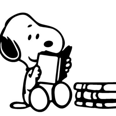 OreskoCassandra's profile picture. The best teachers teach from the heart, not from the book