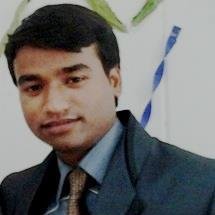 2012Cpsingh's profile picture. Founder & President, 
Agro Environmental Development Society, Rampur, Uttar Pradesh, INDIA.