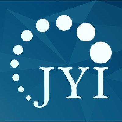 The Journal of Young Investigators (JYI) is an international, open access, online undergraduate research journal that publishes new articles each month. #JYI