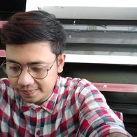 @yOckyromadhoni (@pashayocky) 's Twitter Profile