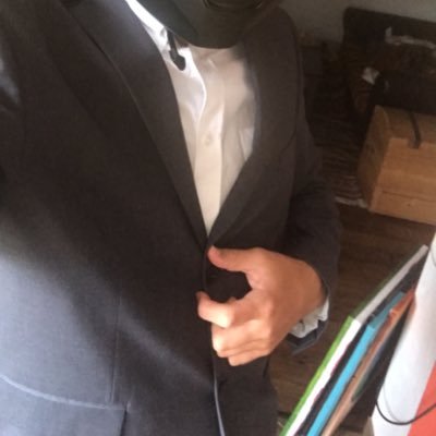 Ramon Schulz 👋 • Angehender Fachinformatiker für Medizininformatik • 17 Jahre alt | 🇦🇹 AUT |Besuche Informatikschule lmao