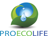 ProEcoLife is a family owned and operated water filtration system company since 2009. We offer state-of-the-art, true pure water filters and filtration systems.