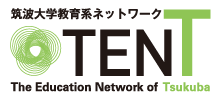 ”学び”の場を提供していくポータルサイトを運営しています。教育系をメインに扱っています『先生ボランティア』などの当日ボランティア登録や参加型教材作り(総合学習)面白講座などの情報を流していきます♪(運営：筑波大学生)info.education.t@gmail.com←面白イベントポスターの写メ投稿等HP掲載情報募集中