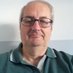 Danilo Zoccarato (@dazoccarato) Twitter profile photo Danilo Zoccarato (@dazoccarato) Twitter profile photo