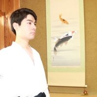 YOSHI (@catmulberry) 's Twitter Profile Photo YOSHI (@catmulberry) 's Twitter Profile Photo