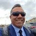 David Villalobos M.Ed. (@mrvsausd) Twitter profile photo David Villalobos M.Ed. (@mrvsausd) Twitter profile photo