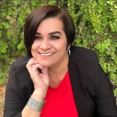 gowithgina760's profile picture. Realtor DRE #01974978  Exit Imperial Realty 🏡☎️ (760) 457-7755