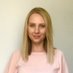 Lina Baker (@linambaker) Twitter profile photo Lina Baker (@linambaker) Twitter profile photo