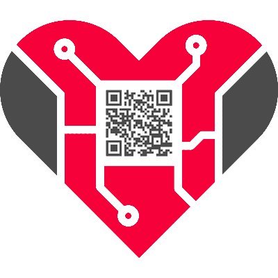 FairBristol's profile picture. 👩‍💻