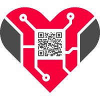 Bristol Tech Fair (@fairbristol) 's Twitter Profile