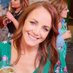 Michelle Culloty (@michellecullot1) Twitter profile photo Michelle Culloty (@michellecullot1) Twitter profile photo