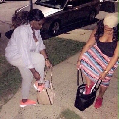 AutomatcF's profile picture. Fuck you dawg.