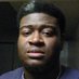 BigDes (@desmeonb) Twitter profile photo BigDes (@desmeonb) Twitter profile photo