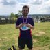 liam thornton (@liamtho44624590) Twitter profile photo liam thornton (@liamtho44624590) Twitter profile photo