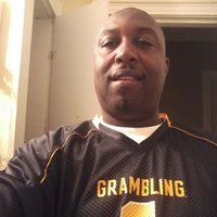 Willie Duncan - @WillieD73110647 Twitter Profile Photo