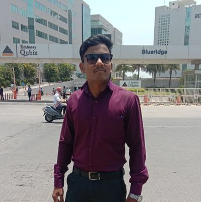 Dnyanes10269523's profile picture. working