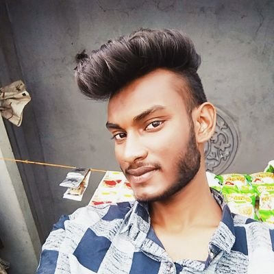 Being Human
Humanity is the core of entire nation😊😊😍😍