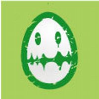 EGG BRAIN (@eggbrain_kobe) 's Twitter Profile Photo EGG BRAIN (@eggbrain_kobe) 's Twitter Profile Photo